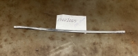 Fivestar Range 1802I065 Seal Heat Top and Bottom